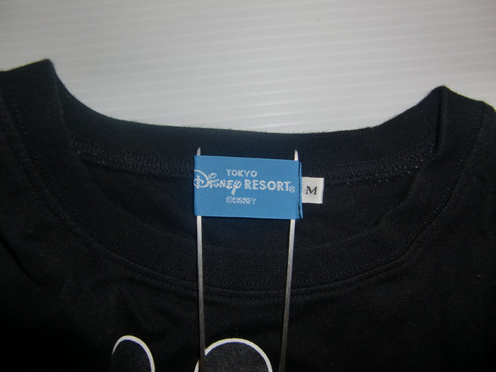 【激安古着】 Disney　半袖Tシャツ　トップス