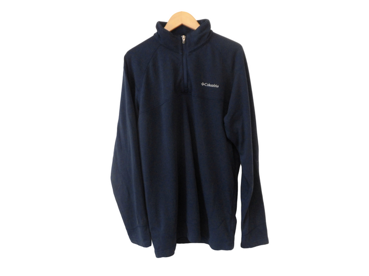 【激安古着】 Columdia　その他トップス　トップス