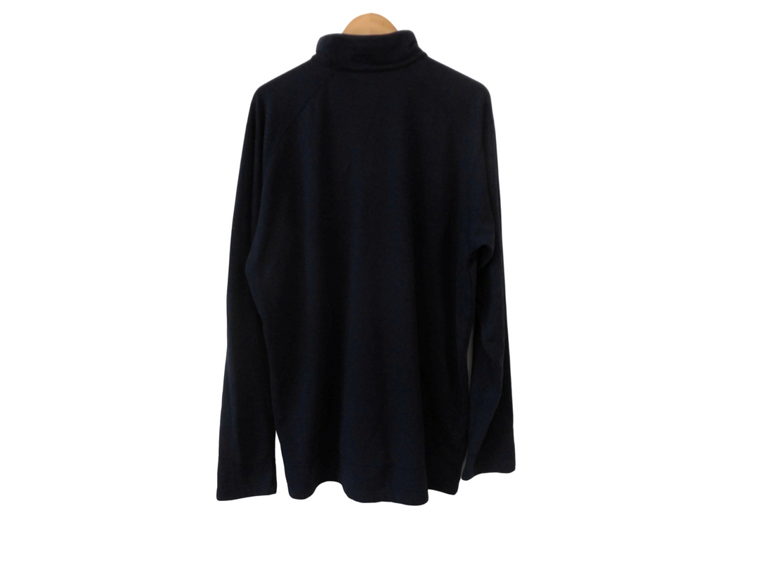 【激安古着】 Columdia　その他トップス　トップス