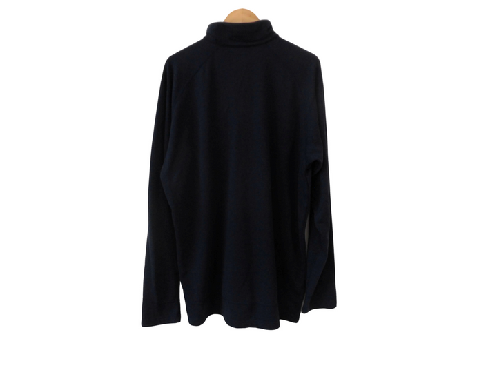 【激安古着】 Columdia　その他トップス　トップス