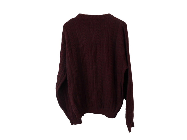 【激安古着】 BILL BLASS　ニットorセーター　トップス