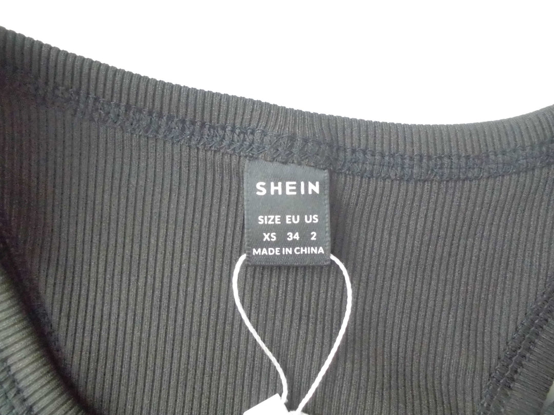 【激安古着】 SHEIN　ワンピース　ワンピース or ドレス