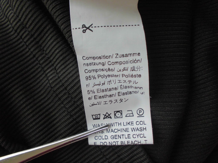 【激安古着】 SHEIN　ワンピース　ワンピース or ドレス