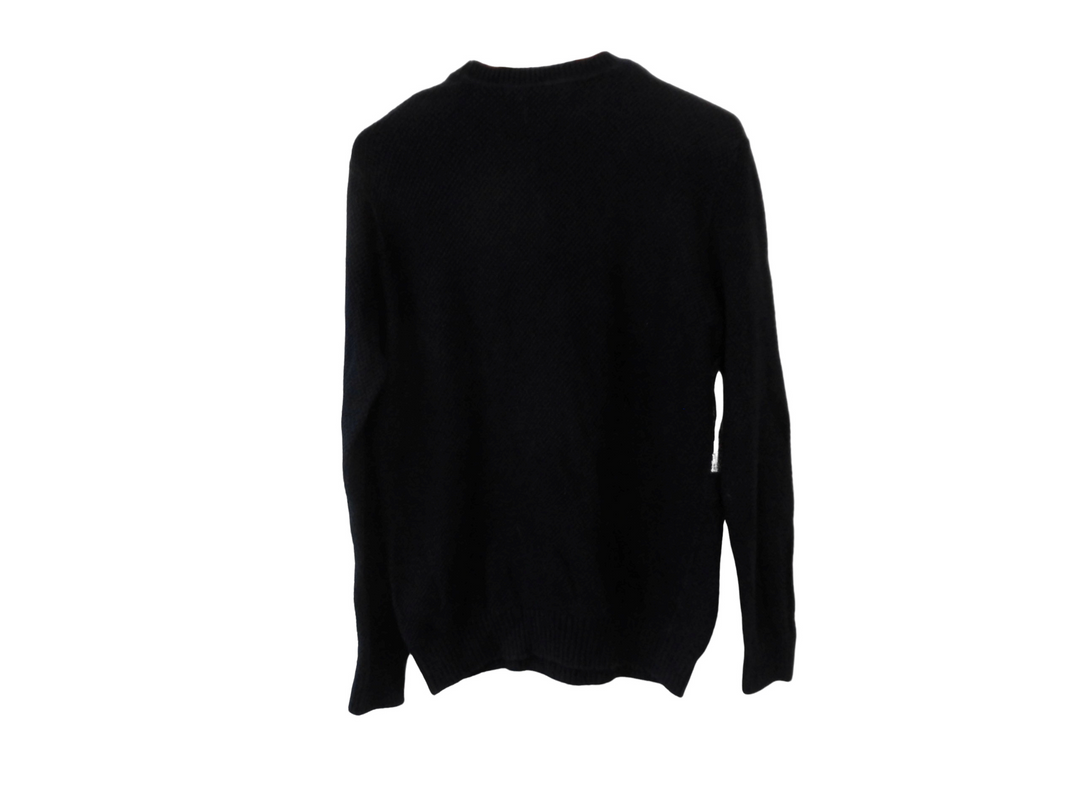 【激安古着】 R[ECO]NSIDER　ニットorセーター　トップス