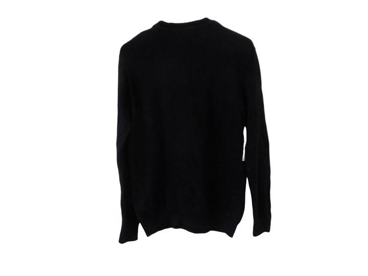 【激安古着】 R[ECO]NSIDER　ニットorセーター　トップス