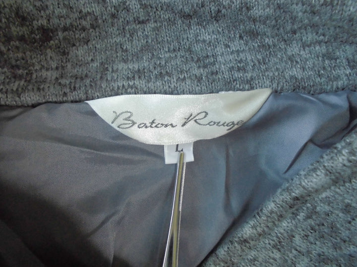 【激安古着】 Baton Rouge　　アウター