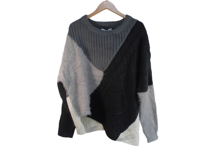 【激安古着】 n'Or LABEL　　トップス