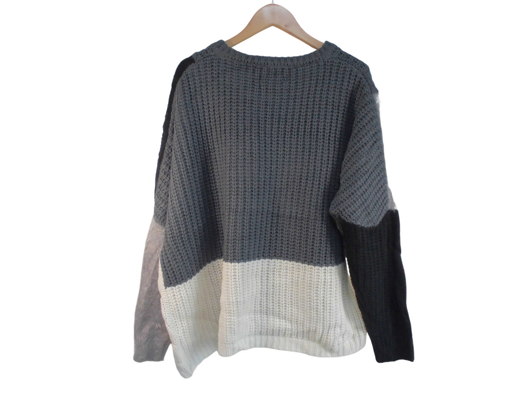 【激安古着】 n'Or LABEL　　トップス