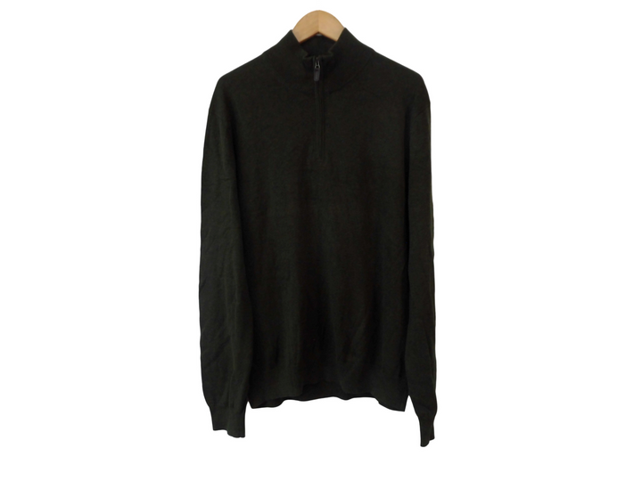 【激安古着】 JOS.A.BANK TRAVELER　その他トップス　トップス