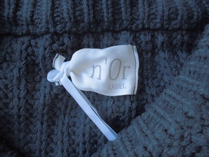 【激安古着】 n'Or LABEL　　トップス