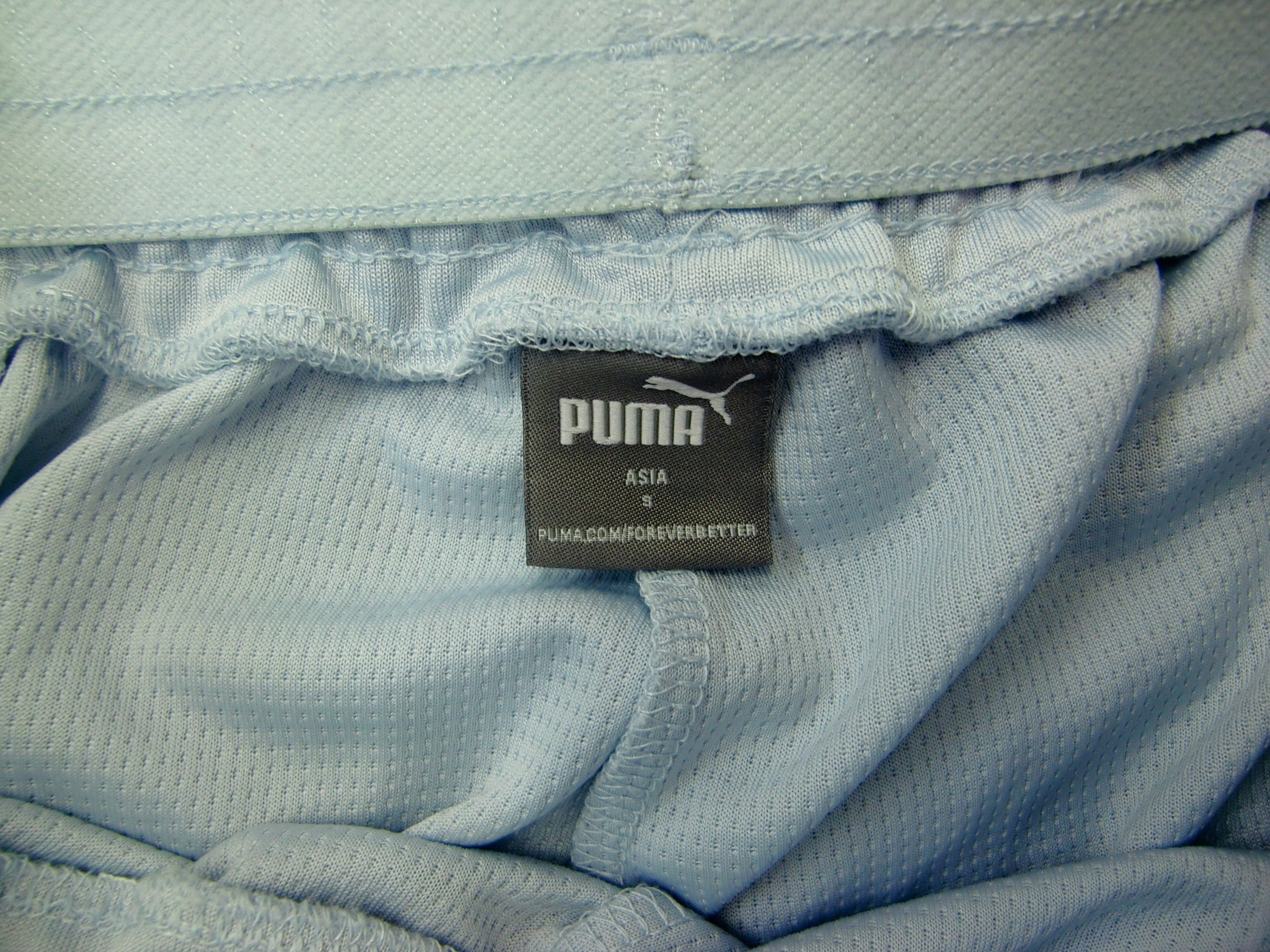 激安古着】 puma ジャージ/スポーツ パンツ – 【古着通販】モトリー