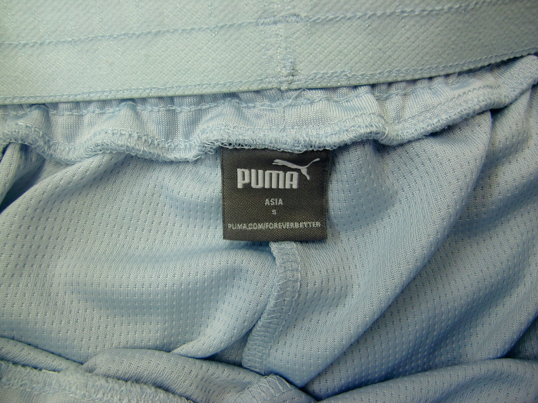 【激安古着】 puma　ジャージ/スポーツ　パンツ