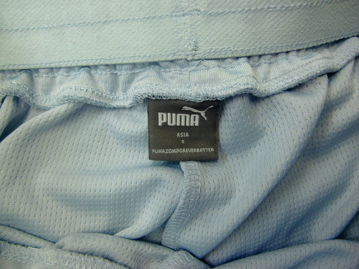 【激安古着】 puma　ジャージ/スポーツ　パンツ