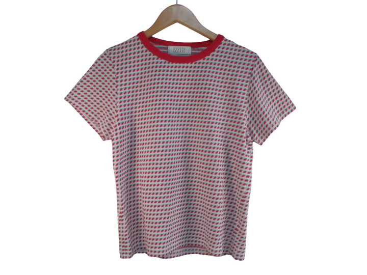 【激安古着】 LOWRYS FARM　　トップス