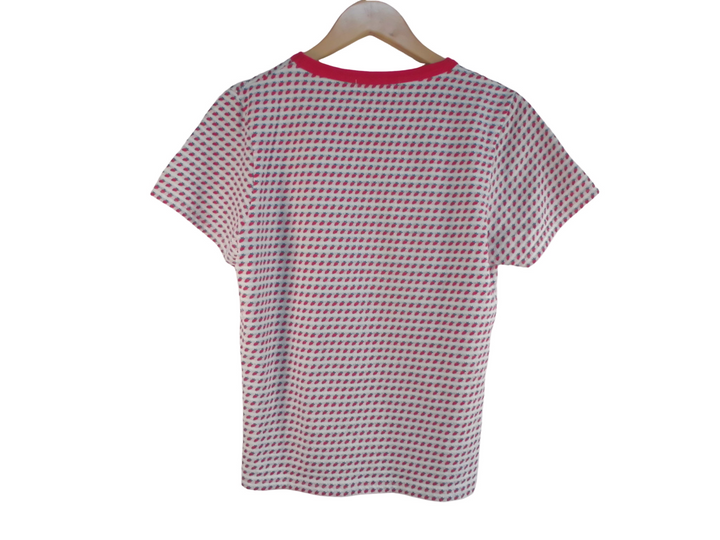 【激安古着】 LOWRYS FARM　　トップス