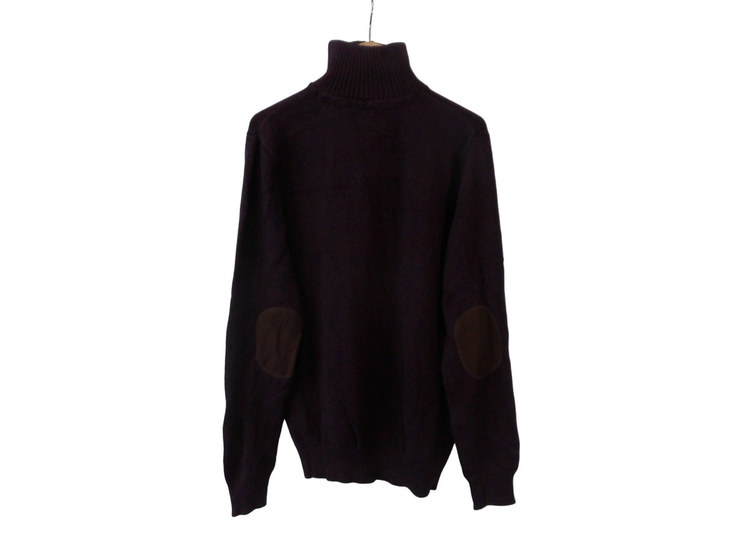 【激安古着】 SFRA MEN　ニットorセーター　トップス