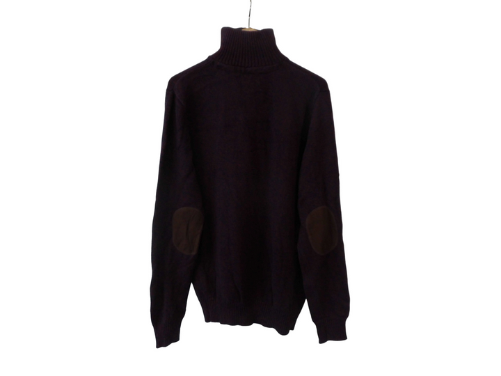 【激安古着】 SFRA MEN　ニットorセーター　トップス