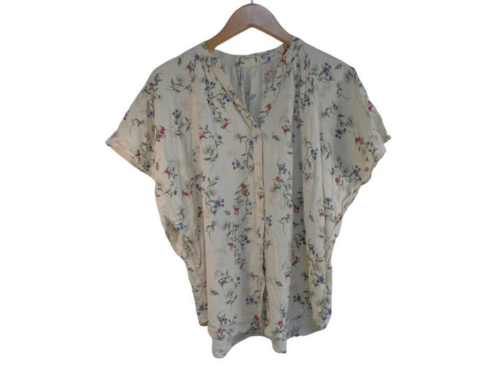【激安古着】 GLOBAL WORK　　トップス