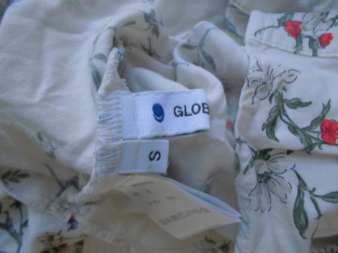 【激安古着】 GLOBAL WORK　　トップス