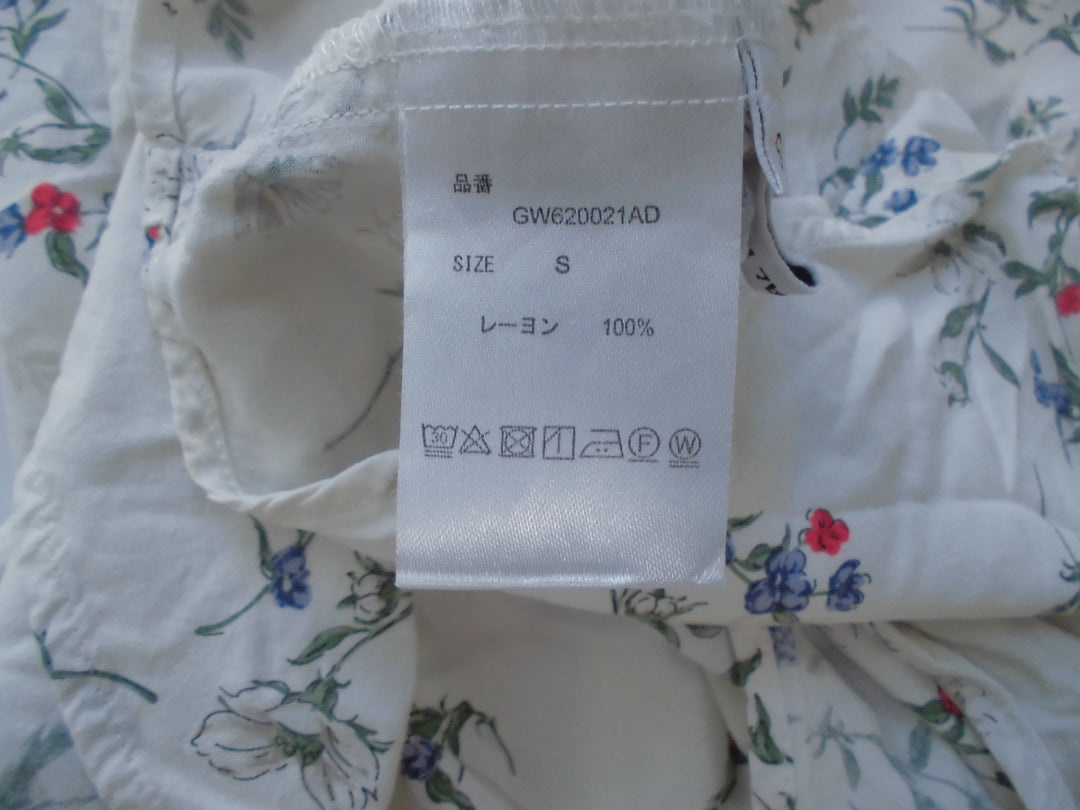 【激安古着】 GLOBAL WORK　　トップス