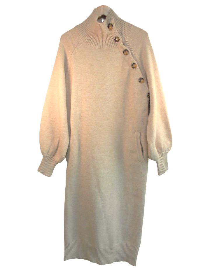 【激安古着】 SHEIN　　ワンピース or ドレス