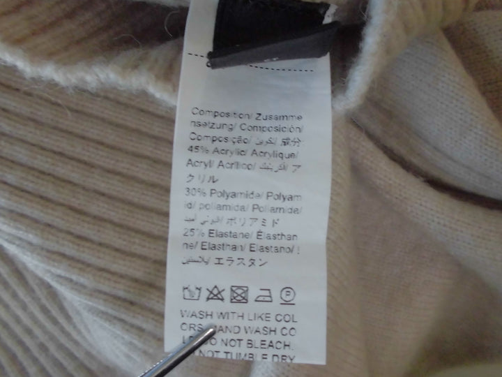 【激安古着】 SHEIN　　ワンピース or ドレス