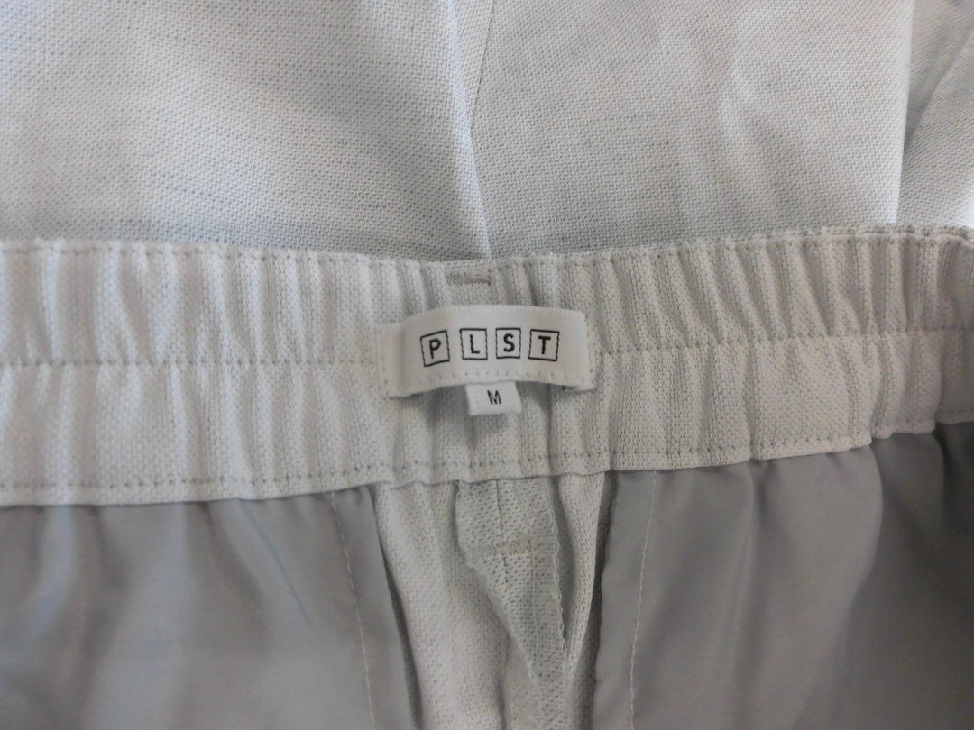 【激安古着】 PLST　スラックス　パンツ