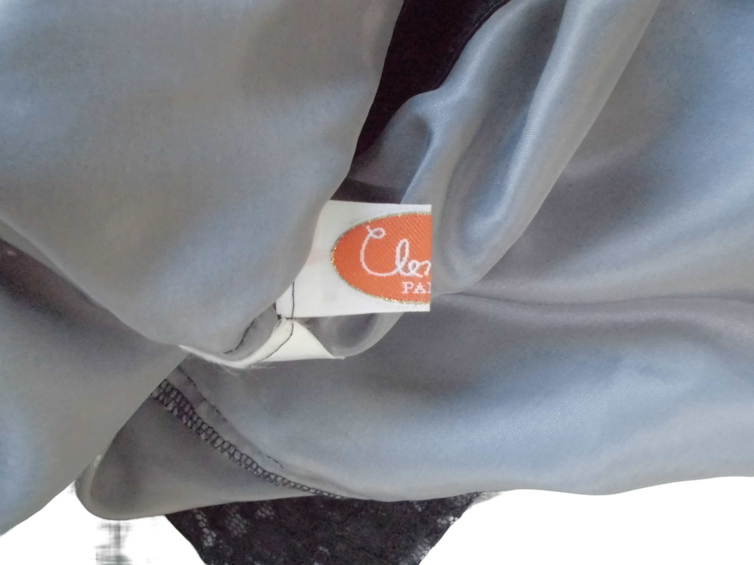 【激安古着】 Clemalas　　ワンピース or ドレス