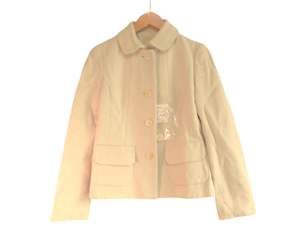 【激安古着】 Harriss　その他アウター　アウター