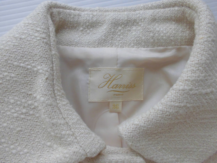 【激安古着】 Harriss　その他アウター　アウター
