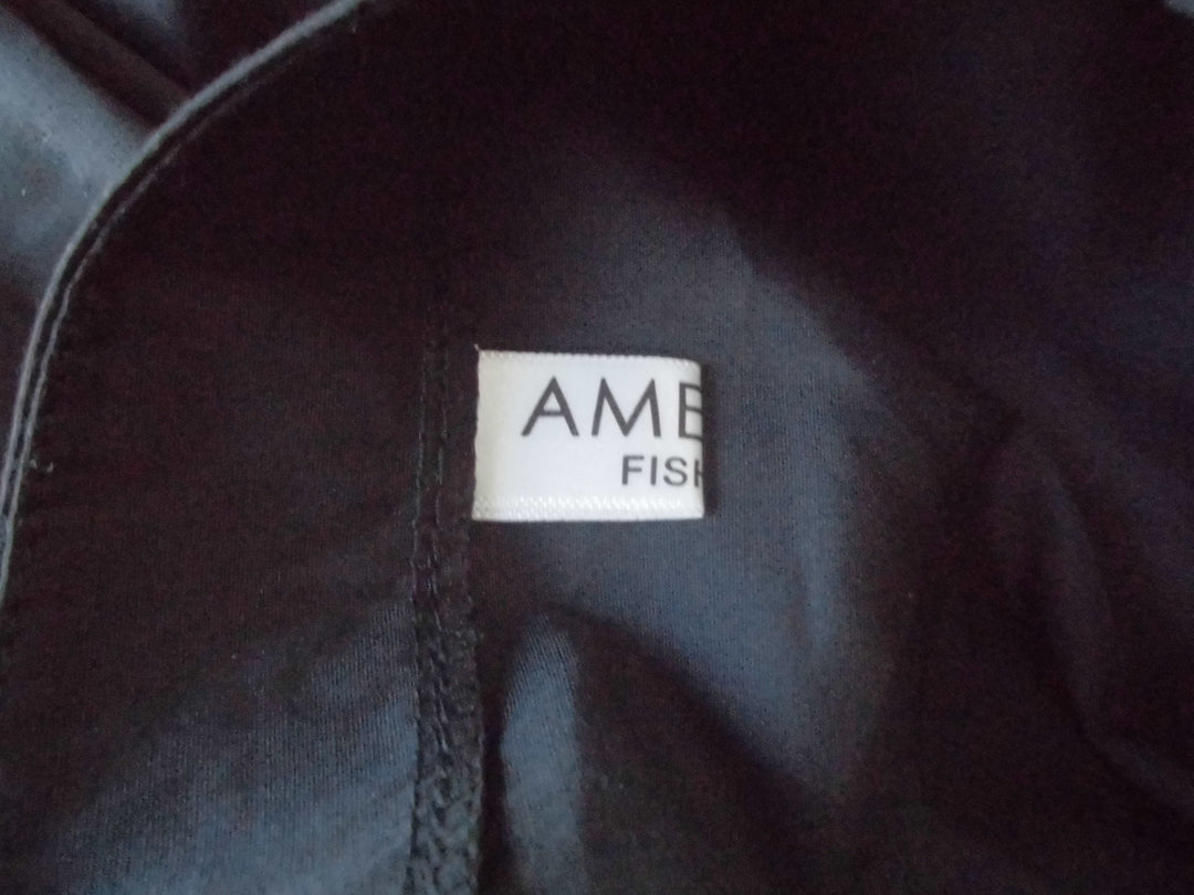 【激安古着】 AMESUN　　ワンピース or ドレス