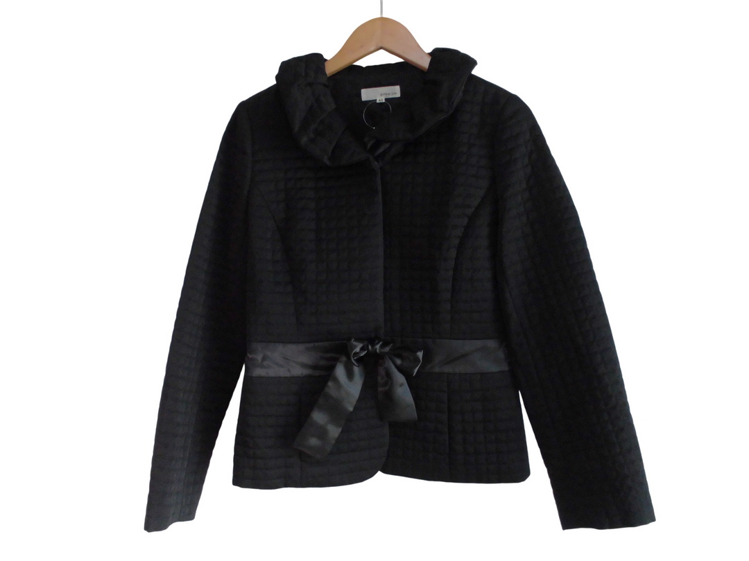 【激安古着】 pure et joie　セットアップ　オールインワンセットアップ