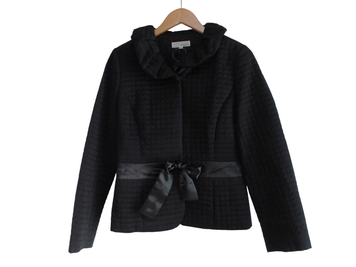 【激安古着】 pure et joie　セットアップ　オールインワンセットアップ