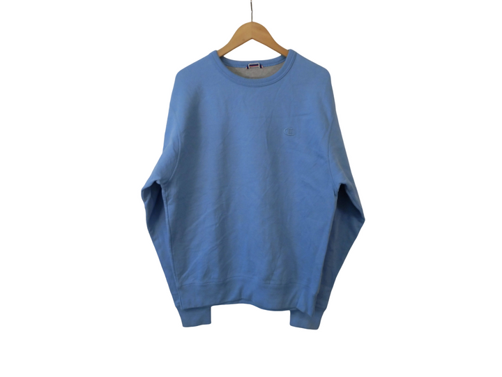 【激安古着】 Champion　長袖Tシャツ　トップス
