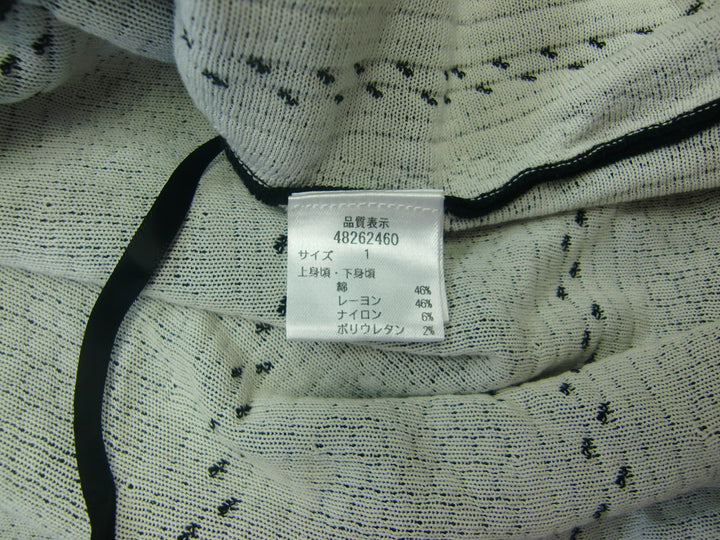 【激安古着】 JUSGLITTY　ワンピース　ワンピース or ドレス