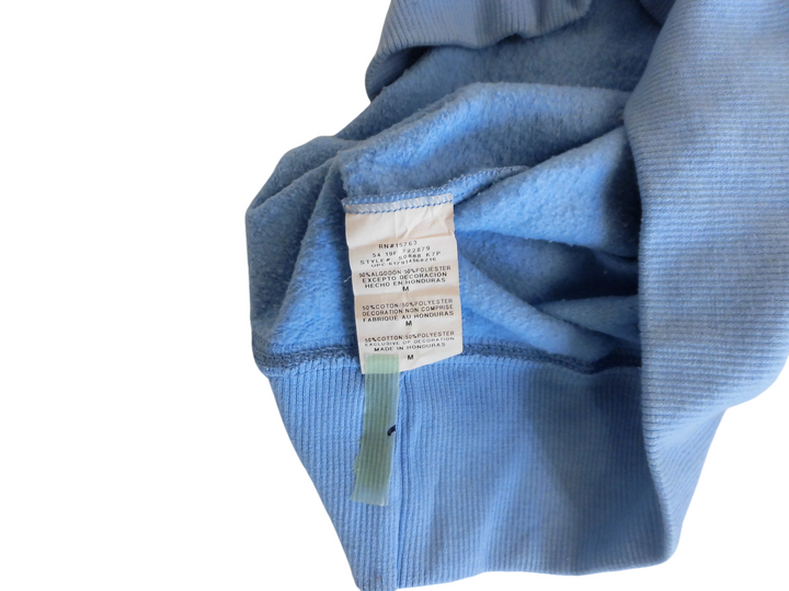 【激安古着】 Champion　長袖Tシャツ　トップス