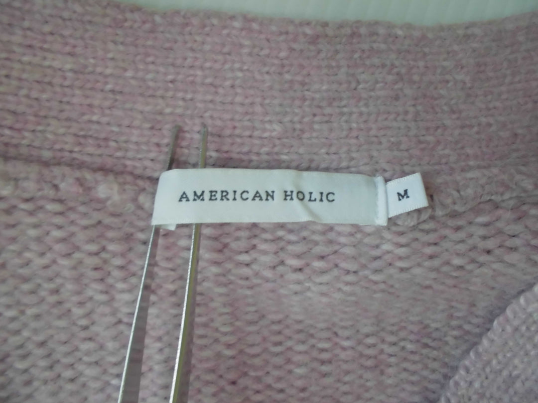 【激安古着】 AMERICAN HOLIC　　トップス