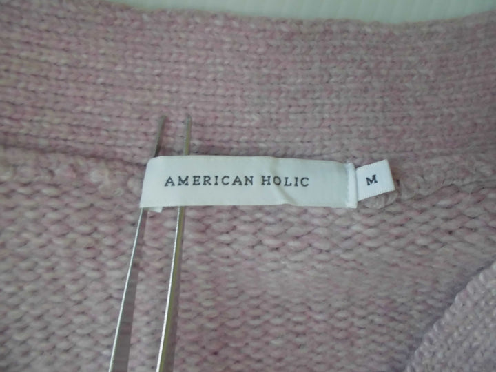 【激安古着】 AMERICAN HOLIC　　トップス