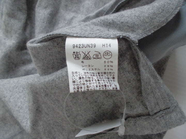 【激安古着】 agnes b.　ワンピース　ワンピース or ドレス