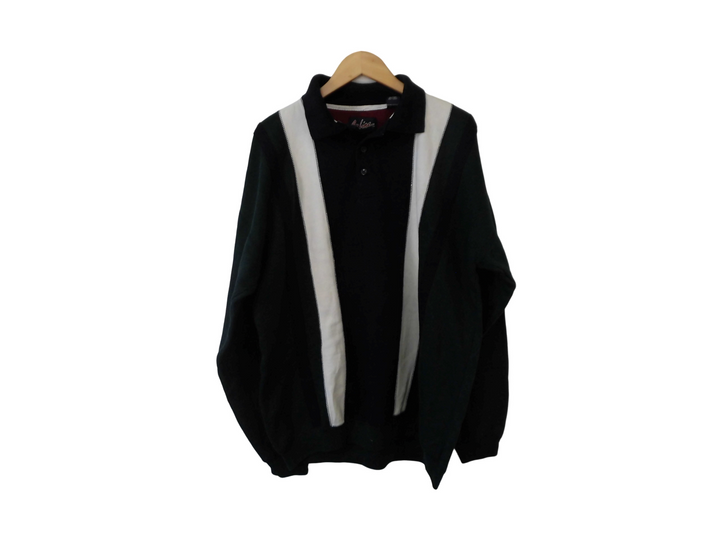 【激安古着】 Online　長袖Tシャツ　トップス