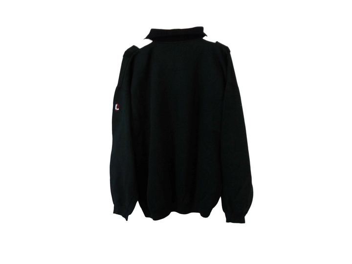 【激安古着】 Online　長袖Tシャツ　トップス