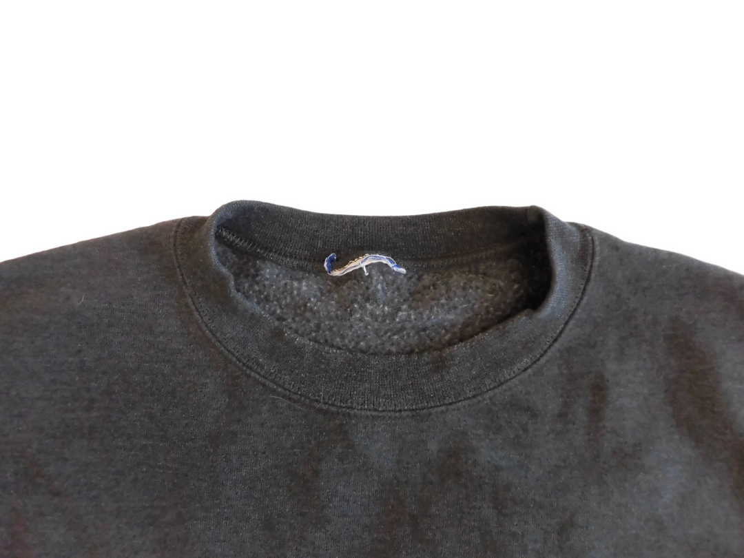 【激安古着】 Champion　長袖Tシャツ　トップス