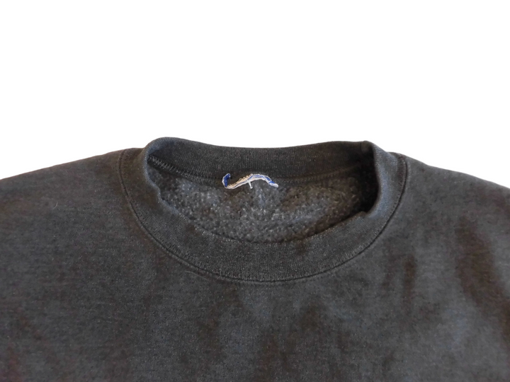 【激安古着】 Champion　長袖Tシャツ　トップス