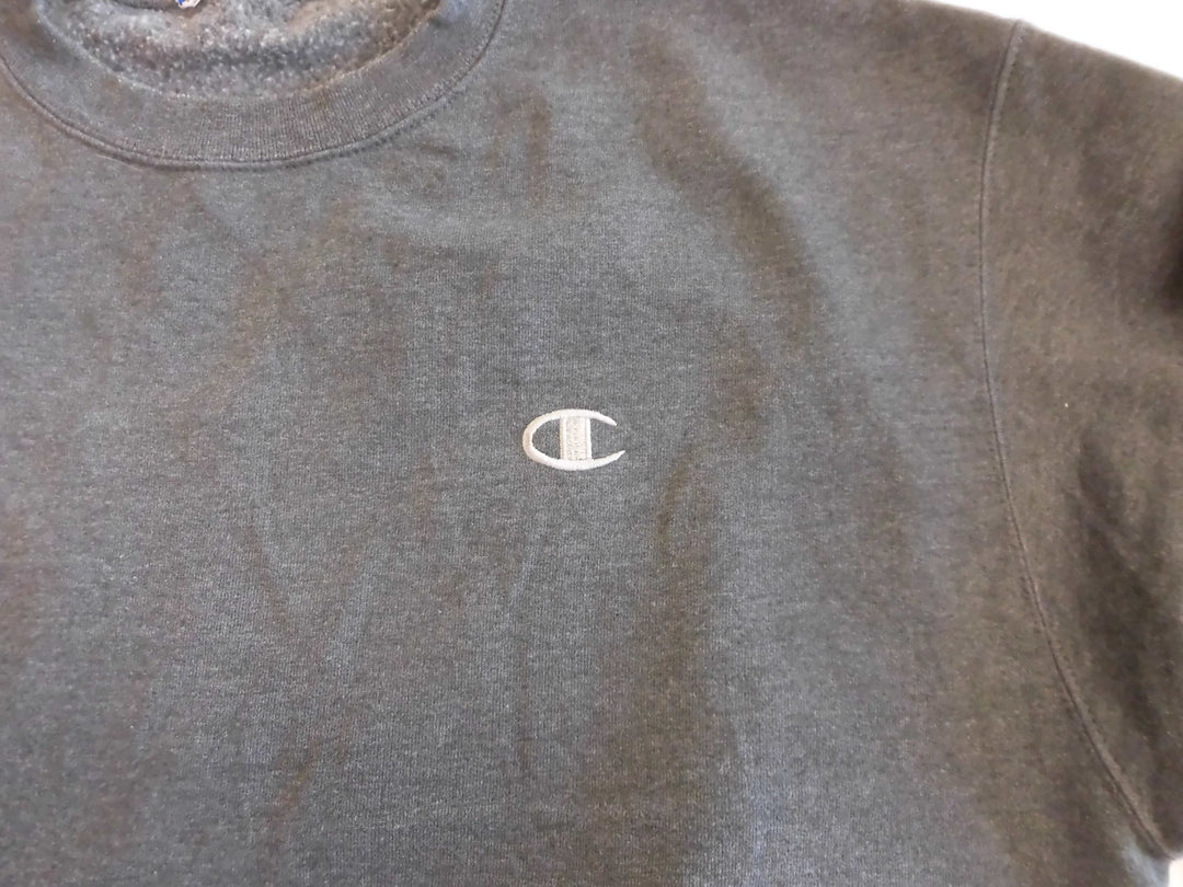 【激安古着】 Champion　長袖Tシャツ　トップス