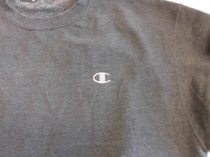【激安古着】 Champion　長袖Tシャツ　トップス