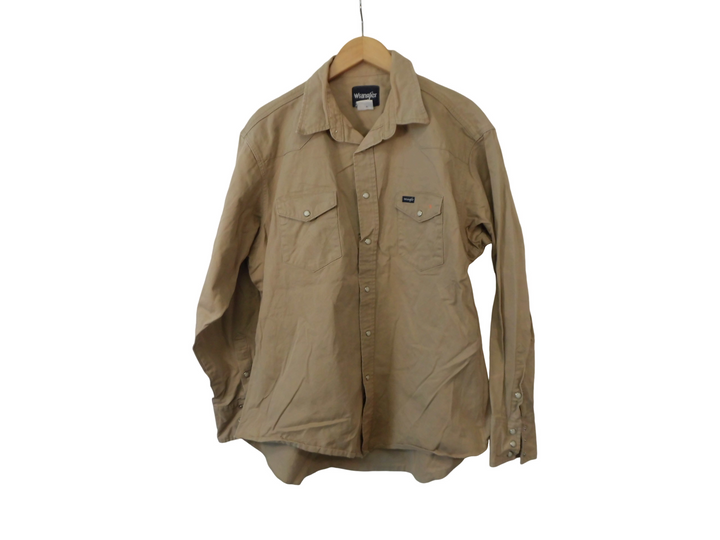 【激安古着】 Wrangler　その他アウター　パンツ