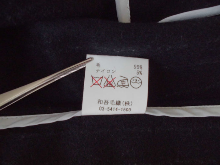 【激安古着】 Peanuts Label　セットアップ　オールインワンセットアップ