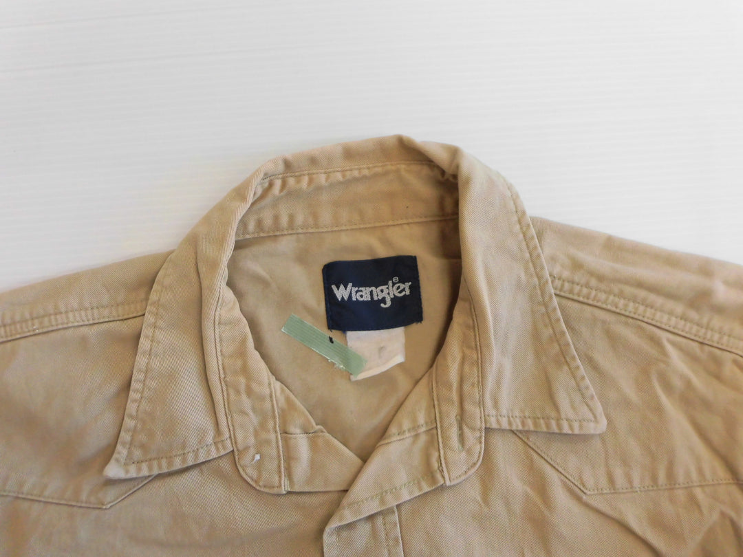 【激安古着】 Wrangler　その他アウター　パンツ