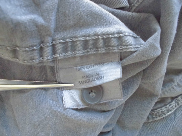 【激安古着】 LEVI STRAUSS & CO.　長袖シャツ　トップス