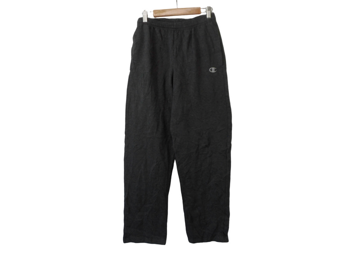 【激安古着】 Champion　スウェットパンツ　